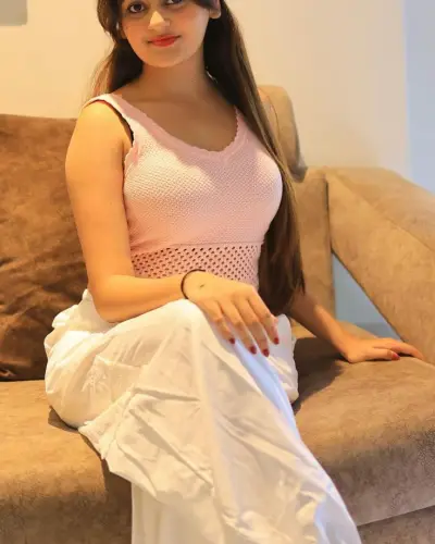 Baheri Call Girls Service