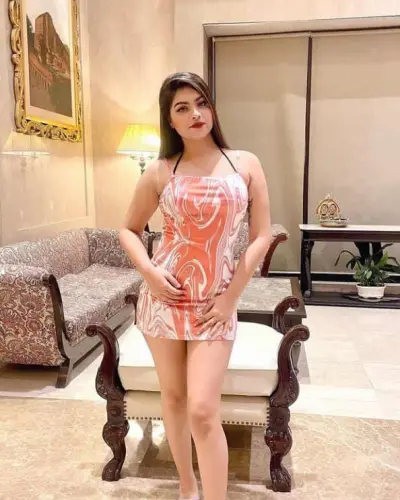 Escorts Service In Baheri