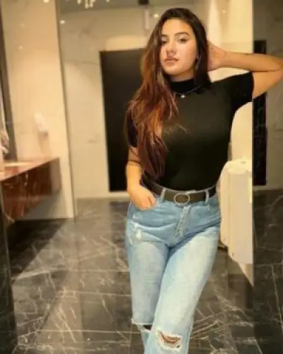 Escorts Baheri