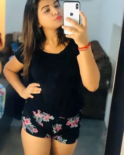 Baheri Escorts