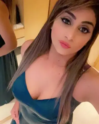 Call Girls Baheri Cash On Delivery