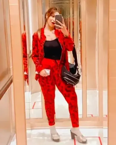 Call Girls Baheri Cash On Delivery
