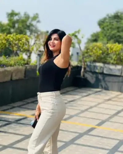 Call Girls Baheri Cash On Delivery